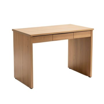 Adysan Writing Desk (synthetic illustration; no displayed measurements)