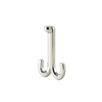 Liner Roller Shower Curtain Hooks