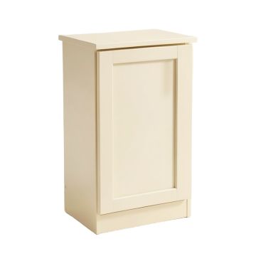 Soderville 26.93 '' W X 62.28 '' H Over The Toilet Cabinet