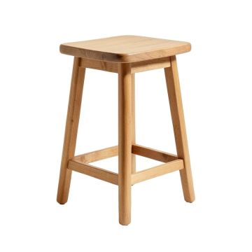 Becka 26.5 '' Counter Stool