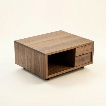 Zahara Coffee Table With Storage (synthetic illustration; no displayed measurements)