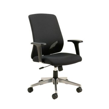Mercier Task Chair