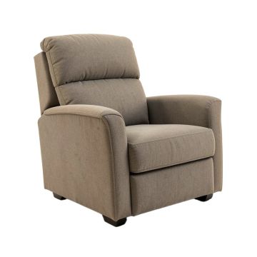 Marnie 27.25 '' Wide Manual Standard Recliner