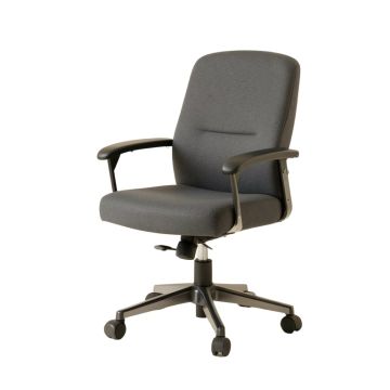 Fashion Casual Work Beauty Salon Task Chair