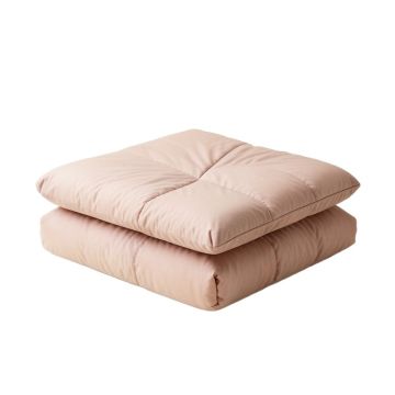 Paltrow Comforter Set
