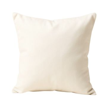 Chesmore Cotton Throw Pillow