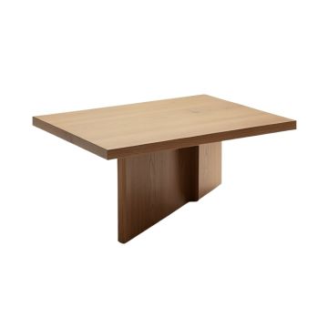 Ivywood Coffee Table