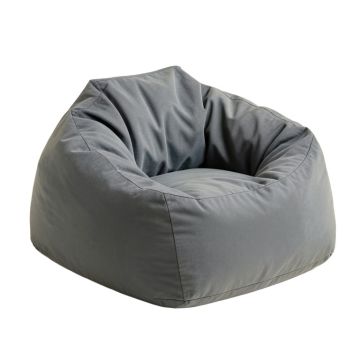 Big Joe Fuf Standard Memory Foam Lounger