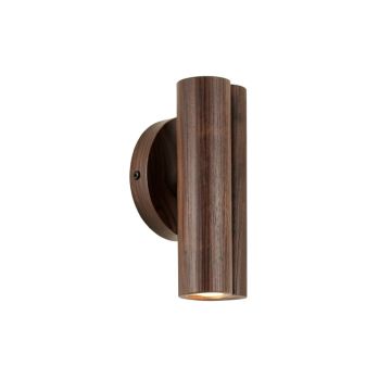 Port Chester Wall Sconce