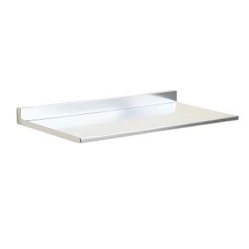 Soto Wall Shelf
