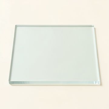 3 '' X 12 '' Glass Subway Tile (synthetic illustration; no displayed measurements)