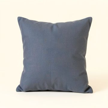 Real Vigorous Decorative Square Pillow Cover & Insert (synthetic illustration; no displayed measurements)