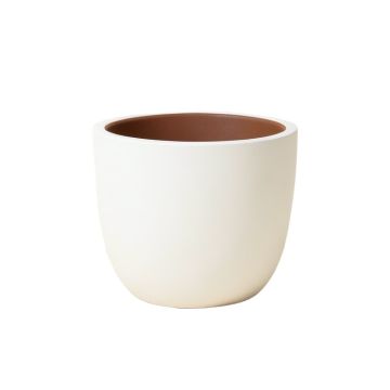 Zurique Resin Pot Planter