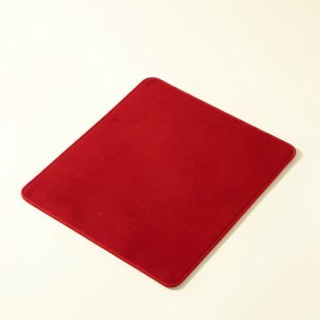 Engeline Kitchen Mat (synthetic illustration; no displayed measurements)