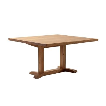 Hughes Dining Table