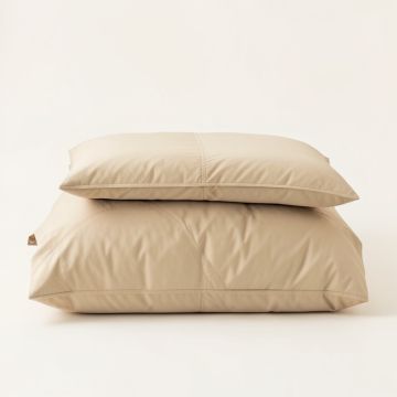 Angorax Comforter Set (synthetic illustration; no displayed measurements)