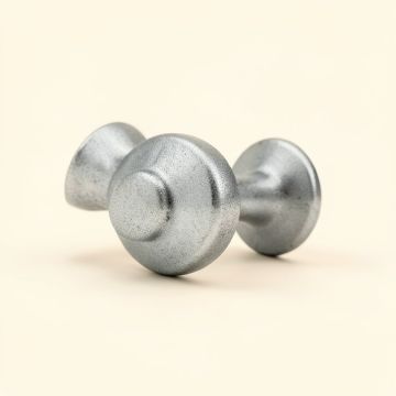 Skyline 6 1/4 '' Center To Center Bar Pull Multipack (synthetic illustration; no displayed measurements)