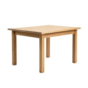 Noda Extendable Dining Table