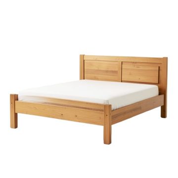 Jorgensen Standard Bed