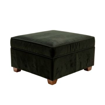 Branham Storage Ottoman (synthetic illustration; no displayed measurements)