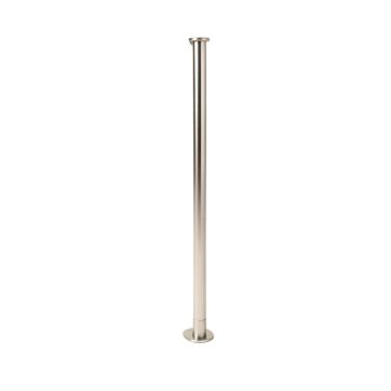 Cascio Closet Rod Hanging Organizer