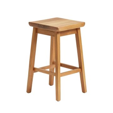Larghetto Counter & Bar Stool