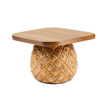 Ananas Coffee Table