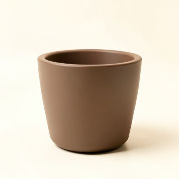 Sussex Self-Watering Resin Pot Planter (synthetic illustration; no displayed measurements)