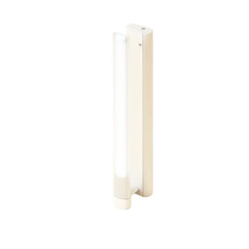Dimmable Led Under Cabinet Light Bar
