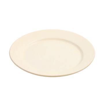 Derell 8.5 '' Melamine Salad Plate