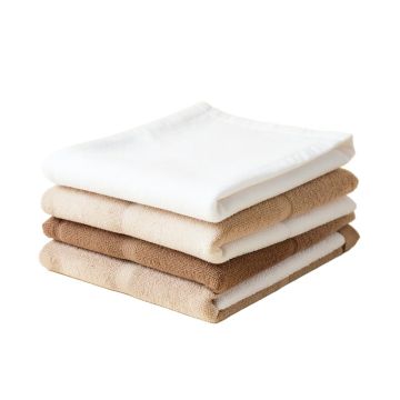 Sloppy Chef Cotton Assorted Linens Set