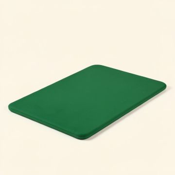 Bruno Oversized Premium Memory Foam Anti-Fatigue Mat (synthetic illustration; no displayed measurements)
