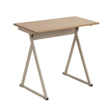 Study Ladder Desk