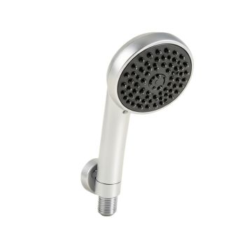 Adjustable Shower Head Multi-Function Sprayer Head Shower For Bathroom Bathtub