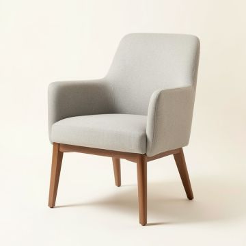 Hiawassee Side Chair (synthetic illustration; no displayed measurements)