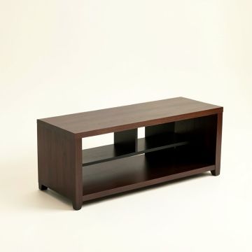 Galeton Tv Stand For Tvs Up To 88 '' (synthetic illustration; no displayed measurements)