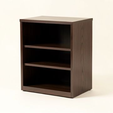 Ostrowski 15 Pair Shoe Storage Cabinet (synthetic illustration; no displayed measurements)