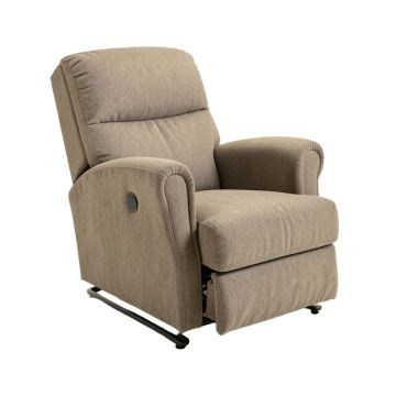 Brailee 36.7 '' Wide Power Lift Assist Standard Recliner