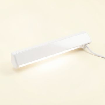 Led 7.09 '' Under Cabinet Strip Light (synthetic illustration; no displayed measurements)