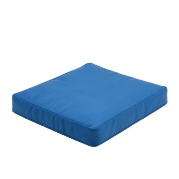 Kline Indoor 5-Position Gaming Kids Sleeper Floor Cushion