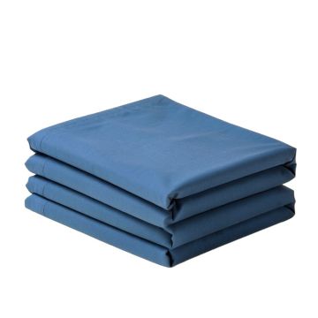 Ashton 350 Thread Count 100 % Cotton Sheet Set