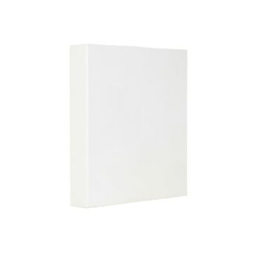 Mccue Wall Decor
