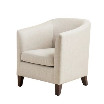Kareem Upholstered Dining Chair