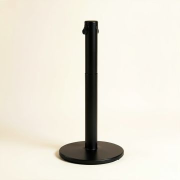 Acko Resin Free Standing Umbrella Base (synthetic illustration; no displayed measurements)