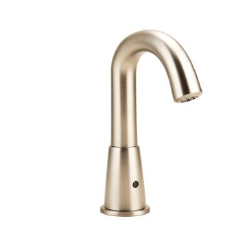 Sink Pull Down Single Handle Kitchen Faucet