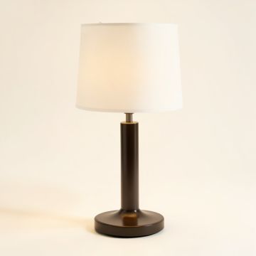 3031 Table Lamp 2-Way Adjustable Table Lamp (synthetic illustration; no displayed measurements)