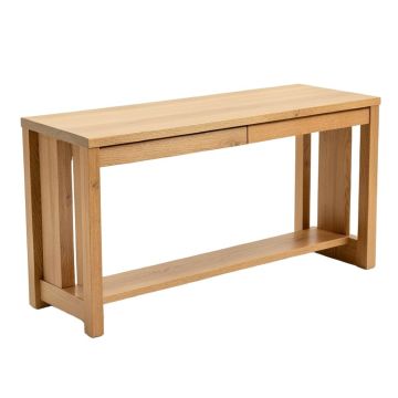 Gilbrae 48 '' Console Table