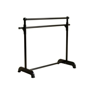 Spengler 17.72 '' W Closet Organizer