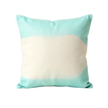 Bumgarner Indoor/Outdoor Throw Pillow
