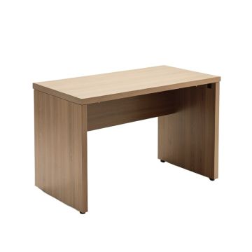 Writing Desk